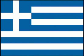 Grecia
