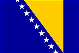 bosnia