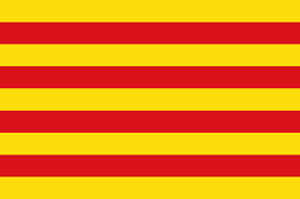 catalana