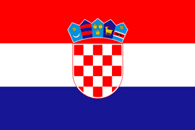 croacia