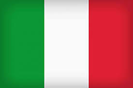 italia