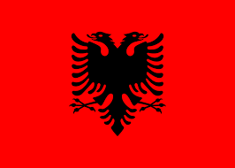 shqipëria